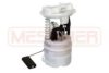 ERA 775359 Fuel Feed Unit
